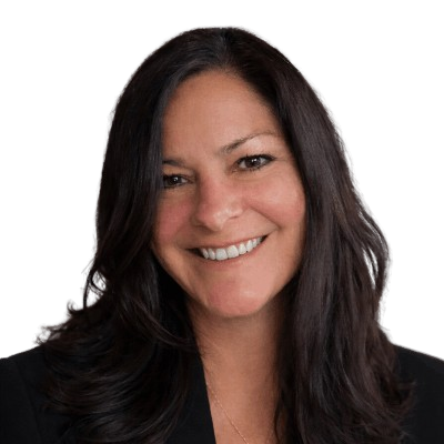 Kelly Palumbo