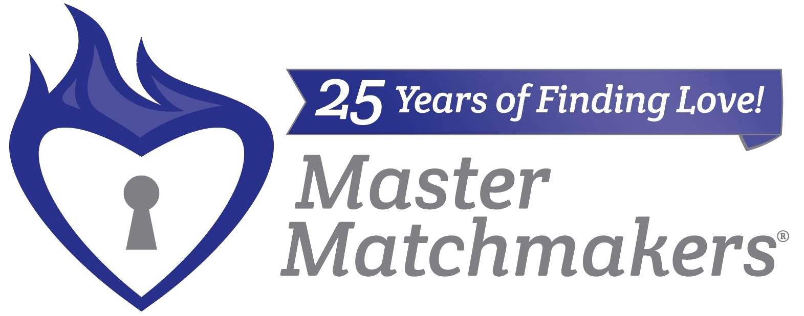 Master Matchmakers®