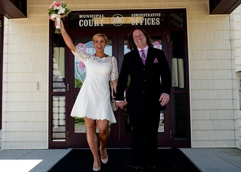 Case Study: Drew and Karen - A Master Matchmakers Success Story