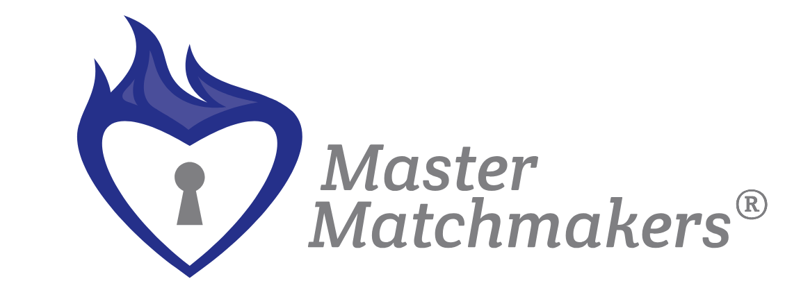 Master Matchmakers®