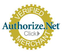 Authorize.net Logo